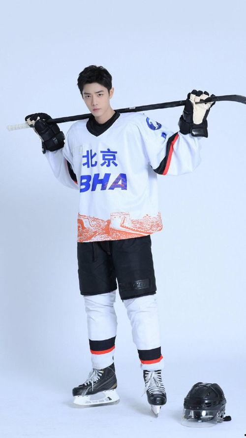 娱乐圈吃瓜动态图,吃瓜图鉴，揭秘明星幕后故事