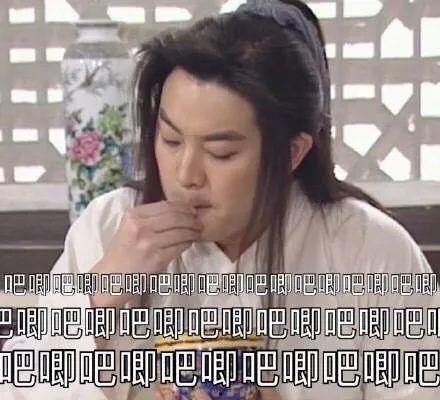 娱乐圈吃瓜了,揭秘明星幕后故事